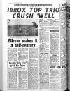 Sunday Mail (Glasgow) Sunday 19 April 1964 Page 30