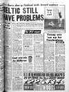 Sunday Mail (Glasgow) Sunday 19 April 1964 Page 31