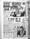 Sunday Mail (Glasgow) Sunday 03 May 1964 Page 2