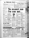 Sunday Mail (Glasgow) Sunday 03 May 1964 Page 6