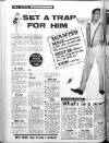 Sunday Mail (Glasgow) Sunday 03 May 1964 Page 14
