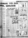Sunday Mail (Glasgow) Sunday 03 May 1964 Page 17