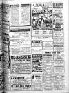 Sunday Mail (Glasgow) Sunday 03 May 1964 Page 25