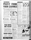 Sunday Mail (Glasgow) Sunday 03 May 1964 Page 26