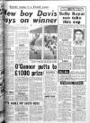 Sunday Mail (Glasgow) Sunday 03 May 1964 Page 29