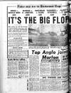 Sunday Mail (Glasgow) Sunday 03 May 1964 Page 32