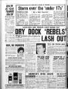 Sunday Mail (Glasgow) Sunday 28 June 1964 Page 2