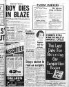 Sunday Mail (Glasgow) Sunday 28 June 1964 Page 3