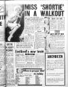 Sunday Mail (Glasgow) Sunday 28 June 1964 Page 5