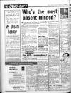 Sunday Mail (Glasgow) Sunday 28 June 1964 Page 6