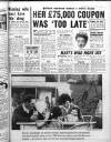 Sunday Mail (Glasgow) Sunday 28 June 1964 Page 7
