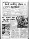Sunday Mail (Glasgow) Sunday 28 June 1964 Page 8