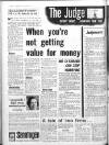 Sunday Mail (Glasgow) Sunday 28 June 1964 Page 10