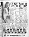 Sunday Mail (Glasgow) Sunday 28 June 1964 Page 11