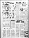 Sunday Mail (Glasgow) Sunday 28 June 1964 Page 12