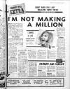 Sunday Mail (Glasgow) Sunday 28 June 1964 Page 13