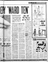 Sunday Mail (Glasgow) Sunday 28 June 1964 Page 17