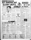 Sunday Mail (Glasgow) Sunday 28 June 1964 Page 18