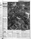 Sunday Mail (Glasgow) Sunday 28 June 1964 Page 19