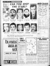 Sunday Mail (Glasgow) Sunday 28 June 1964 Page 20