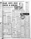 Sunday Mail (Glasgow) Sunday 28 June 1964 Page 21
