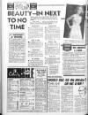Sunday Mail (Glasgow) Sunday 28 June 1964 Page 22