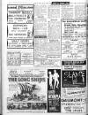 Sunday Mail (Glasgow) Sunday 28 June 1964 Page 24