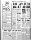 Sunday Mail (Glasgow) Sunday 28 June 1964 Page 28
