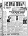 Sunday Mail (Glasgow) Sunday 28 June 1964 Page 29