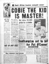 Sunday Mail (Glasgow) Sunday 28 June 1964 Page 32