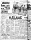 Sunday Mail (Glasgow) Sunday 02 August 1964 Page 4