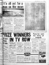 Sunday Mail (Glasgow) Sunday 02 August 1964 Page 5