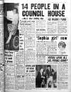 Sunday Mail (Glasgow) Sunday 02 August 1964 Page 7