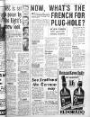 Sunday Mail (Glasgow) Sunday 02 August 1964 Page 9