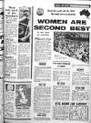 Sunday Mail (Glasgow) Sunday 02 August 1964 Page 13