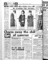 Sunday Mail (Glasgow) Sunday 02 August 1964 Page 20