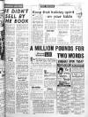 Sunday Mail (Glasgow) Sunday 02 August 1964 Page 21