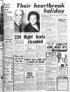 Sunday Mail (Glasgow) Sunday 09 August 1964 Page 3