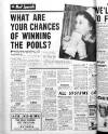 Sunday Mail (Glasgow) Sunday 09 August 1964 Page 4