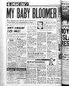 Sunday Mail (Glasgow) Sunday 09 August 1964 Page 6