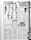 Sunday Mail (Glasgow) Sunday 09 August 1964 Page 12