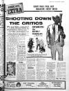 Sunday Mail (Glasgow) Sunday 09 August 1964 Page 13