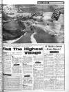 Sunday Mail (Glasgow) Sunday 09 August 1964 Page 19