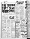 Sunday Mail (Glasgow) Sunday 09 August 1964 Page 24