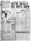Sunday Mail (Glasgow) Sunday 09 August 1964 Page 27