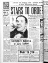 Sunday Mail (Glasgow) Sunday 09 August 1964 Page 28