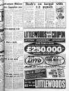 Sunday Mail (Glasgow) Sunday 09 August 1964 Page 29