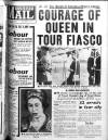 Sunday Mail (Glasgow) Sunday 11 October 1964 Page 1