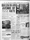 Sunday Mail (Glasgow) Sunday 11 October 1964 Page 2