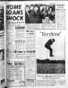 Sunday Mail (Glasgow) Sunday 11 October 1964 Page 3